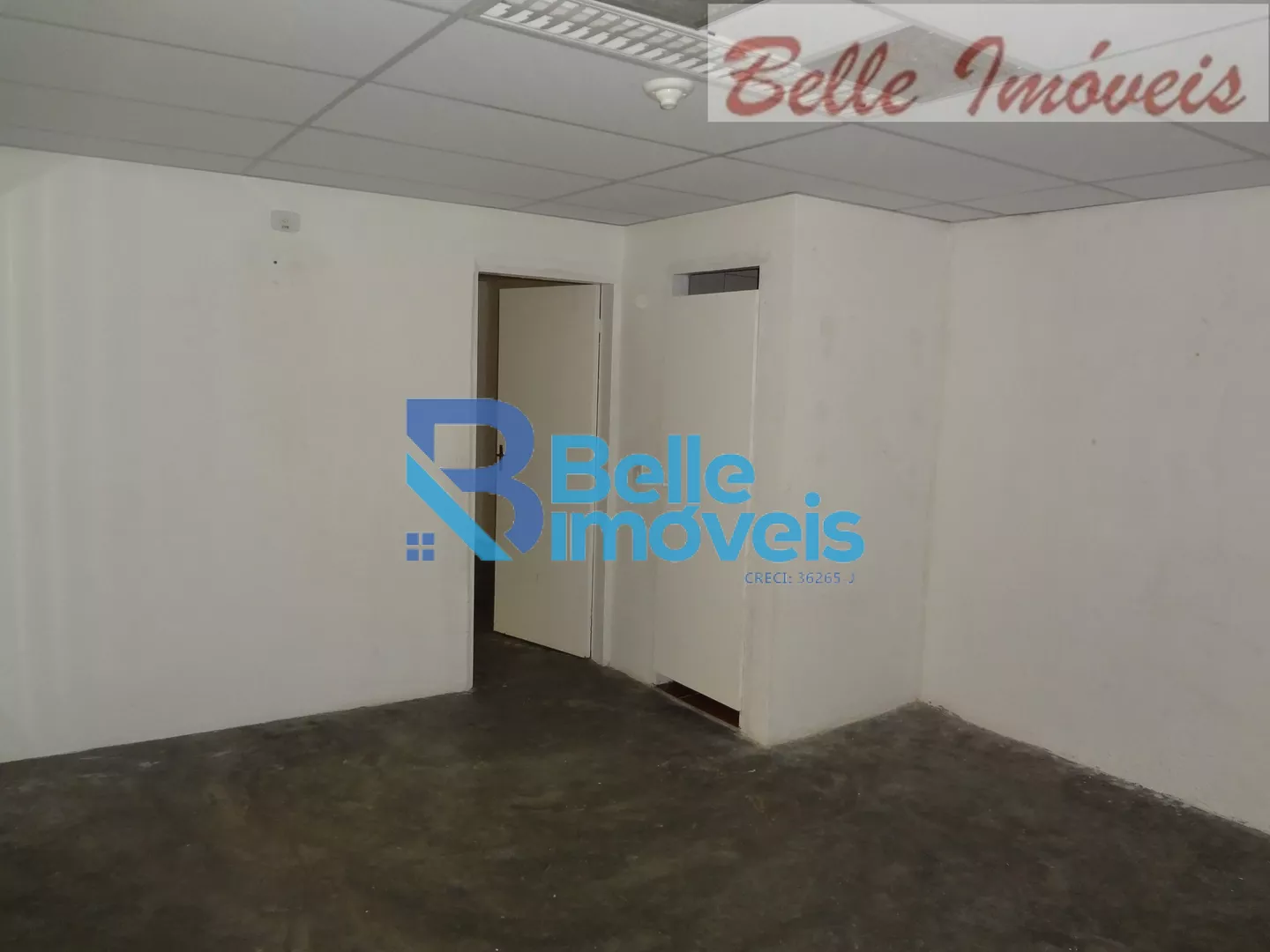 Comprar Sala comercial